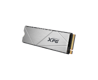 ADATA XPG S60 BLADE 1TB M.2 PCIe 4.0 AGAMMIXS60-1T-CS - 1221739 - zdjęcie 3